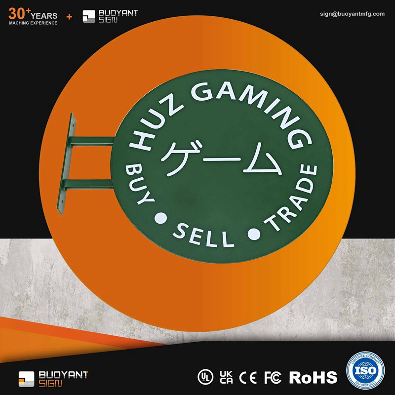 聊聊标牌3D设计软件破解版这个坑，别让捷径毁了你的专业与未来